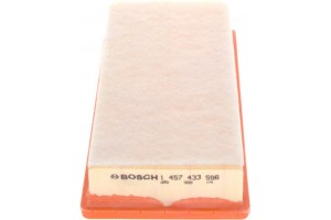 Bosch Φίλτρο Αέρα - 1 457 433 596
