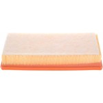 Bosch Φίλτρο Αέρα - 1 457 433 596