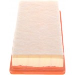 Bosch Φίλτρο Αέρα - 1 457 433 596