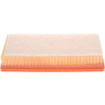 Bosch Φίλτρο Αέρα - 1 457 433 596