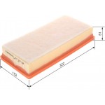 Bosch Φίλτρο Αέρα - 1 457 433 596