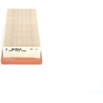 Bosch Φίλτρο Αέρα - 1 457 433 599