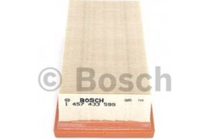 Bosch Φίλτρο Αέρα - 1 457 433 599