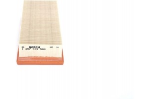 Bosch Φίλτρο Αέρα - 1 457 433 599