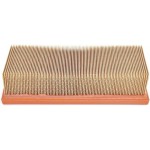 Bosch Φίλτρο Αέρα - 1 457 433 599