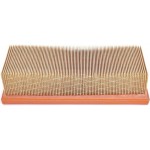 Bosch Φίλτρο Αέρα - 1 457 433 599