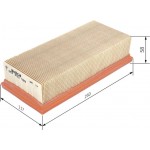 Bosch Φίλτρο Αέρα - 1 457 433 599