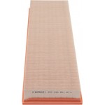 Bosch Φίλτρο Αέρα - 1 457 433 601