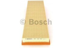 Bosch Φίλτρο Αέρα - 1 457 433 601