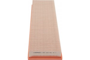 Bosch Φίλτρο Αέρα - 1 457 433 601