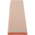 Bosch Φίλτρο Αέρα - 1 457 433 601