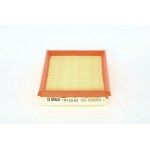 Bosch Φίλτρο Αέρα - 1 457 433 603