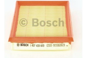 Bosch Φίλτρο Αέρα - 1 457 433 603