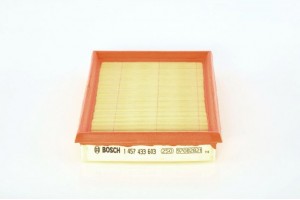 Bosch Φίλτρο Αέρα - 1 457 433 603