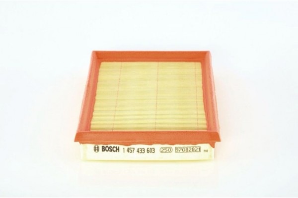 Bosch Φίλτρο Αέρα - 1 457 433 603