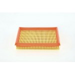 Bosch Φίλτρο Αέρα - 1 457 433 603