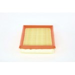 Bosch Φίλτρο Αέρα - 1 457 433 603