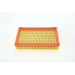 Bosch Φίλτρο Αέρα - 1 457 433 603