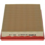 Bosch Φίλτρο Αέρα - 1 457 433 605