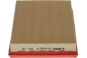 Bosch Φίλτρο Αέρα - 1 457 433 605