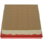 Bosch Φίλτρο Αέρα - 1 457 433 605