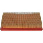 Bosch Φίλτρο Αέρα - 1 457 433 605