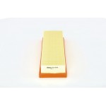 Bosch Φίλτρο Αέρα - 1 457 433 606