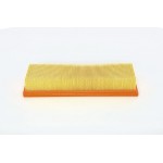 Bosch Φίλτρο Αέρα - 1 457 433 606