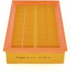 Bosch Φίλτρο Αέρα - 1 457 433 607