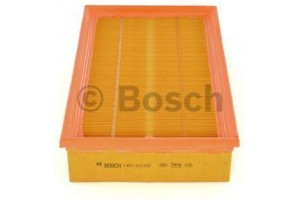 Bosch Φίλτρο Αέρα - 1 457 433 607