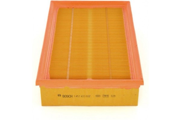 Bosch Φίλτρο Αέρα - 1 457 433 607