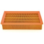 Bosch Φίλτρο Αέρα - 1 457 433 607