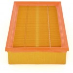 Bosch Φίλτρο Αέρα - 1 457 433 607