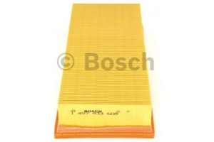 Bosch Φίλτρο Αέρα - 1 457 433 608