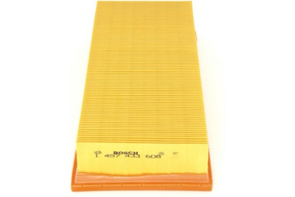 Bosch Φίλτρο Αέρα - 1 457 433 608