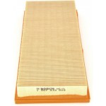 Bosch Φίλτρο Αέρα - 1 457 433 609