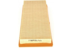 Bosch Φίλτρο Αέρα - 1 457 433 609