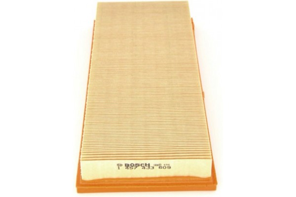 Bosch Φίλτρο Αέρα - 1 457 433 609