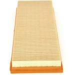 Bosch Φίλτρο Αέρα - 1 457 433 609