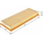 Bosch Φίλτρο Αέρα - 1 457 433 609