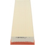 Bosch Φίλτρο Αέρα - 1 457 433 626