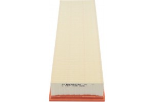 Bosch Φίλτρο Αέρα - 1 457 433 626