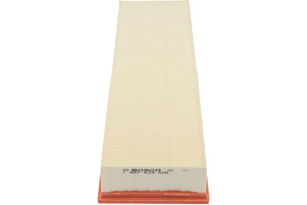 Bosch Φίλτρο Αέρα - 1 457 433 626