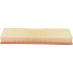 Bosch Φίλτρο Αέρα - 1 457 433 626