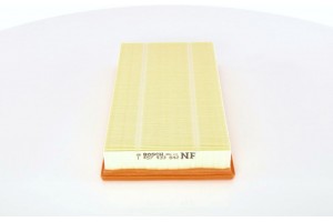 Bosch Φίλτρο Αέρα - 1 457 433 642