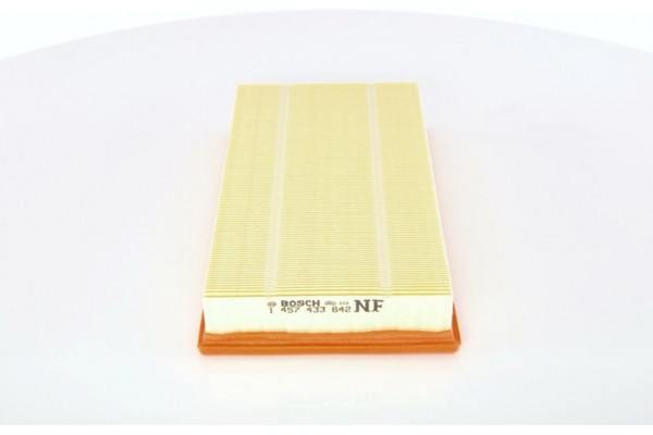 Bosch Φίλτρο Αέρα - 1 457 433 642