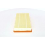 Bosch Φίλτρο Αέρα - 1 457 433 642