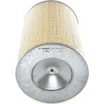 Bosch Φίλτρο Αέρα - 1 457 433 651