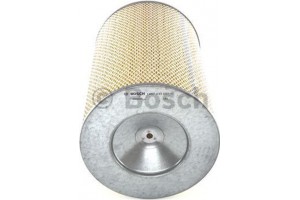 Bosch Φίλτρο Αέρα - 1 457 433 651