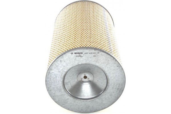 Bosch Φίλτρο Αέρα - 1 457 433 651